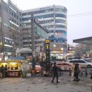 라온365온누리약국 이미지