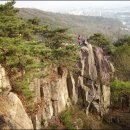 개화산역 2번출구 부근 이미지