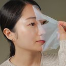 이팩 | 피부트러블개선 얼굴 각질 피지제거 관리 이옴 마스크팩 솔직후기