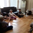 풍림아이원경로당 이미지