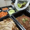 청춘족발상회 이미지