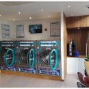 미장동세탁소 이미지