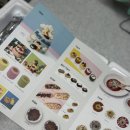 견우재 | 강아지생일파티 강아지케이크 추천 견우재 레드브레드 티그레 후기