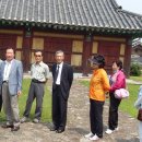 예림서원 이미지