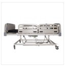 유일복지용구 이미지