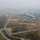 옥산농장 이미지