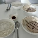 하삼동울산대 | [울산건강검진] 울산 HM병원 건강검진(위내시경+대장내시경) 내.돈.내.산 솔직리뷰