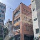 난곡동-53 네이버블로그