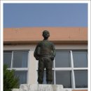 은산초등학교 이미지