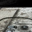 (주)엠엠모터스 이미지