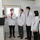 순천향대학교부속 천안병원 이미지