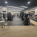 오버탑 휘트니스 가좌점 | 북가좌동 헬스장 오버탑휘트니스&amp;필라테스 가좌점 프리미엄 헬스장