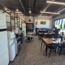 철원생고기 이미지