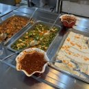 마리오푸드 이미지