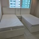 신라아파트 이미지