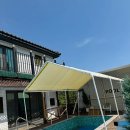 빌라드소양 | 전주 완주키즈풀빌라 펜션 빌라드소양 내돈내산 솔직후기