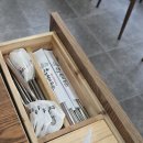 흥주선비국밥.감자탕 | 별내별가람역 국밥 맛집 흥주선비국밥 내돈내산 후기