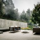 바닷가언덕집 이미지