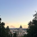 미담민박 | 홀로 있는 법을 배운 사람은 세상과 한몸이 된다 2 (로마/바티칸/ 토스카나 투어/ 피렌체/ 피사)