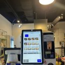 유토피아 | 유토피아스파 | 구디 사우나 리뉴얼 후기, 구로 찜질방 데이트