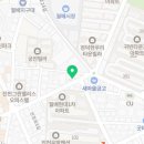 고갱이 본점 이미지