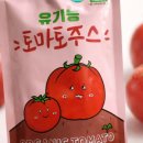 이인석 농장 네이버블로그