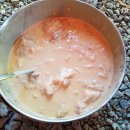 자연애숯이야기 | 197.괴산 자연애캠핑장 - 2020.10.23~2020.10.25