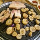 대구막창 이미지