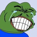 송도국제도시지구대 이미지