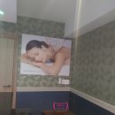 뽀숑뽀숑 | 광주 하남 마사지<월드아로마> 우산동 마사지, 아로마 전신마사지 후기!