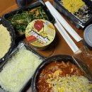 바다내음모텔 | 통영 버스터미널 근처 바다 보며 러닝 하기 좋은 곳 : 죽림 해안로 러닝 코스_ 가성비 숙소 추천
