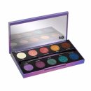 데번햄스(Debenhams)백화점/뷰티/세일/최대25%/11월5일/일요일까지만/MAC-맥/에스터로더/어반디케이...