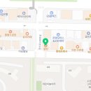 몬스타동전노래연습장 이미지