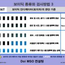 DoiMSO컨설팅