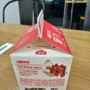 씨유 광주텃골길점 이미지