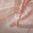 남평로 | [용인 처인구] 성인취미발레 발레스토리학원 | 2년만에 다시 시작한 입문반 초보 후기