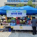 경안동-6 이미지