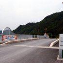 도암보건지소 이미지