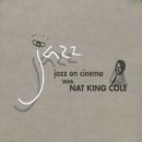 Quizas Quizas Quizas (캐사스 캐사스 캐사스) 와 전설적인 흑인가수 Nat King Cole (냇킹콜) 이미지