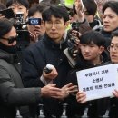 용산-현장-730 이미지