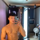 파리스짐 이미지