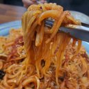 칠곡짬뽕 | 대구 칠곡 맛집 몽짬뽕 해장 필수 코스 야끼우동, 짬뽕후기