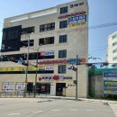 스마트내과의원 이미지