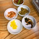 대박삼계탕&닭계장 | 인천서구] 곤원, 검암동 닭한마리 맛집! 건강과 맛 둘 다 챙기세요!