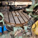 시화기계유통단지 이미지