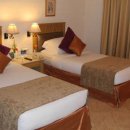 모던당구클럽 이미지