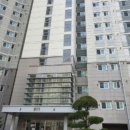 율현마을이편한세상9단지 이미지