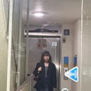 지민약국 | 일상 기록이 아니라 먹은 거 기록 🐖