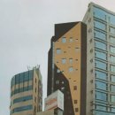 누리빌딩 이미지