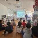 수암유치원 이미지